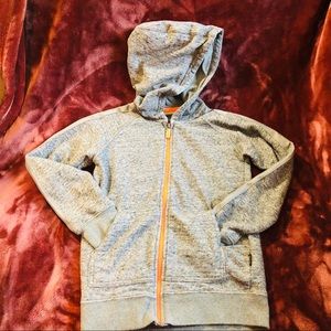 Youth DKNY Jacket